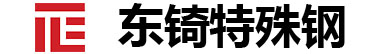 企業(yè)logo